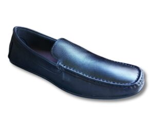 102 Preto | Onda Surf <br> R$ 39,90