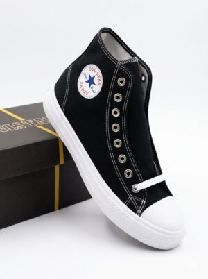 400AD Preto | Orto Bessa<br>R$ 43,90