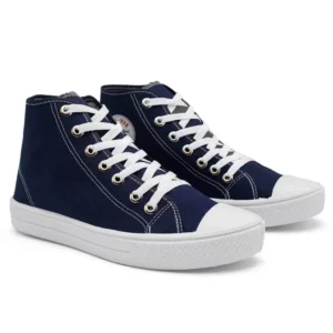 400AD Marinho | Orto Bessa<br>R$ 43,90