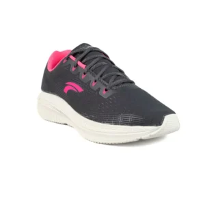 1000 Grafite e Pink | Ultra Flex<br>R$ 39,90