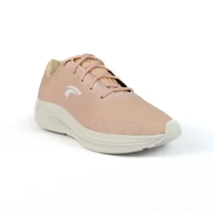 1000 Nude | Ultra Flex<br>R$ 39,90