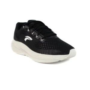 1000 Preto e Branco | Ultra Flex<br>R$ 39,90