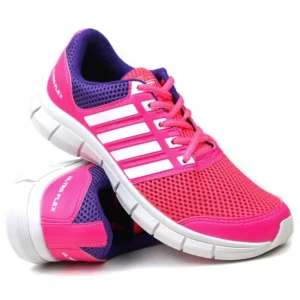 230 Pink e Uva | Ultra Flex<br>R$ 29,90