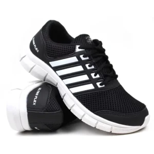 230 Preto | Ultra Flex<br>R$ 29,90