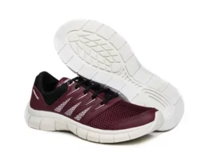 070 Bordô | Ultra Flex<br>R$ 29,90