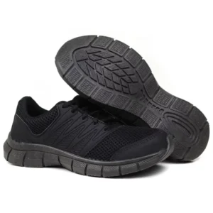 070 Preto Colegial | Ultra Flex<br>R$ 29,90