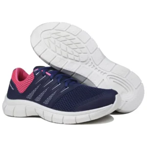 070 Marinho e Rosa | Ultra Flex<br>R$ 29,90