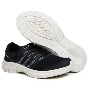 070 Preto | Ultra Flex<br>R$ 29,90