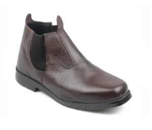 800 Café Saquinho | But & Cia<br>R$ 38,00