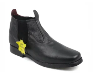 800 Preto Saquinho | But & Cia<br>R$ 38,00