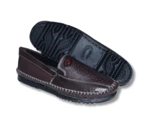 301 Café Mesclado | Doctor GF<br>R$ 27,90