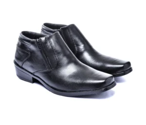 4500 Preto | Herlim Olimpus<br>R$ 78,00