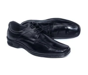 7030 | Herlim Olimpus<br>R$ 65,00