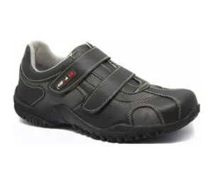 047 Preto/Grafite | Onda 7<br>R$ 39,90