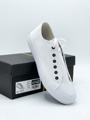 200AD Branco | Orto Bessa<br>R$ 43,90