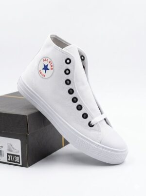 400AD Branco | Orto Bessa<br>R$ 43,90
