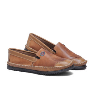 390 Areia Couro | Doctor GF<br>R$ 29,90