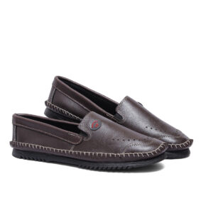 390 Café Mesclado | Doctor GF<br>R$ 29,90