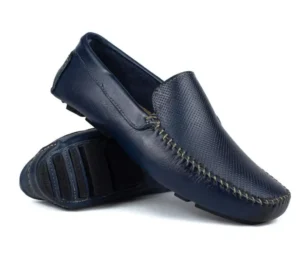 800 Azul | Onda Surf<br>R$ 49,90