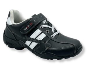 07 Preto/Gelo | Onda 7<br>R$ 49,90