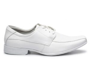 071 Branco | Herlim Alta Classe<br>R$ 69,90