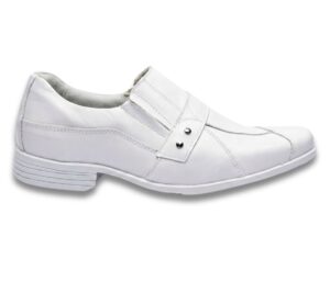 080 Branco | Herlim Alta Classe<br>R$ 69,90
