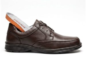 3051 Café | Herlim Alta Classe<br>R$ 49,90