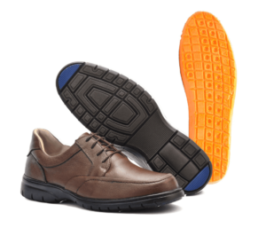 3051 Café | Herlim Alta Classe<br>R$ 76,90