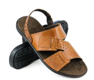 2100 Castor Látego | Deck Be<br>R$ 39,90