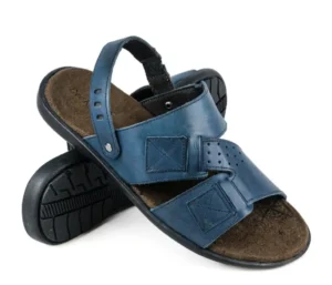 2100 Marinho Látego | Deck Be<br>R$ 39,90