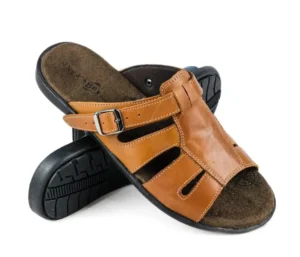 900 Castor Látego | Deck Be<br>R$ 39,90