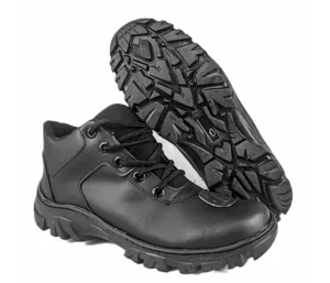 049 Preto | Onda 7<br>R$ 49,90
