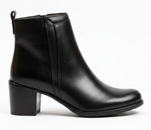 1000 Preto | Herlim<br>R$ 79,90