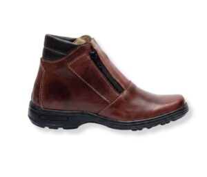 600 Pinhão | But & Cia<br>R$ 59,90