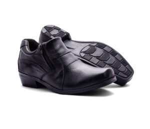 910 Café | Free Shoes<br>R$ 55,90