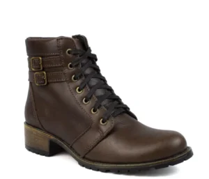 1000 Café | But & Cia<br>R$ 49,90