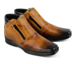 600 Caramelo | But & Cia<br>R$ 49,90