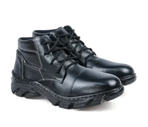 6280 Preto | But & Cia<br>R$ 39,90