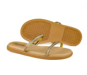 720.0003 Caramelo | Poderosa Style<br>R$ 29,90