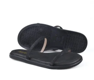 720.0007 Preto | Poderosa Style<br>R$ 29,90