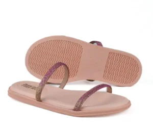 720.0007 Rose | Poderosa Style<br>R$ 29,90