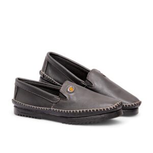 300 Preto Sintético | Doctor GF<br>R$ 39,90