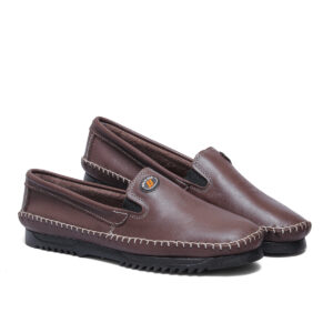 300 Café Latégo | Doctor GF<br>R$ 48,90