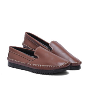 300 Cappuccino Mesclado | Doctor GF<br>R$ 39,90