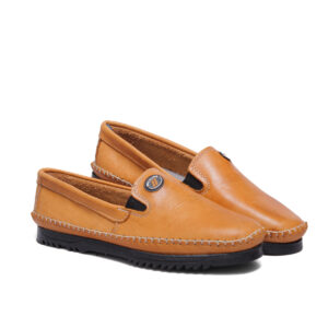 300 Whisky Couro | Doctor GF<br>R$ 39,90