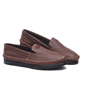 301 Cappuccino Mesclado | Doctor GF<br>R$ 27,90