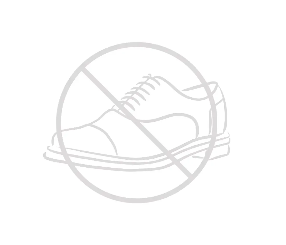 Conteúdo de marcação