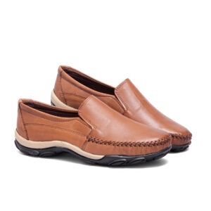 3000 Castor | Onda Surf<br>R$ 49,90