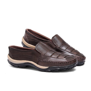 3200 Café | Onda Surf<br>R$ 49,90