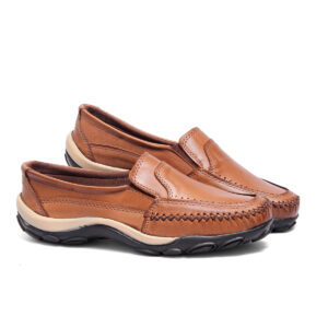 3300 Castor | Onda Surf<br>R$ 49,90